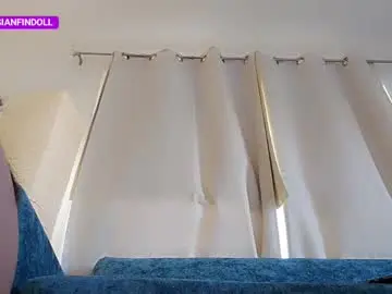 Chaturbate Adult Webcams of asianfindoll