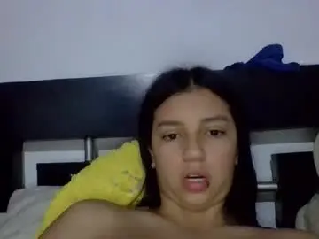 Chaturbate Live Sex of brad_and_emma293215