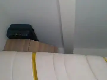 Chaturbate Free Porn Cam of burningdesire_