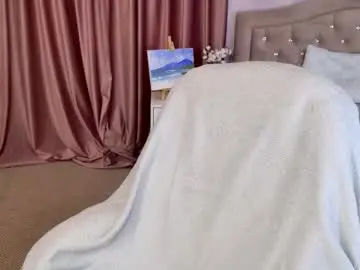 Chaturbate Live Sex of chissai