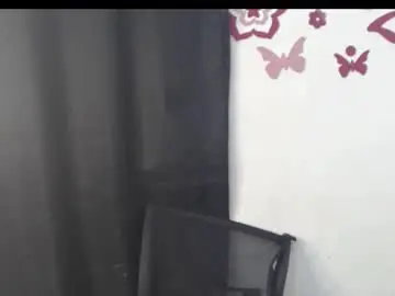 Chaturbate Nude Webcam of cum_coco_sweet