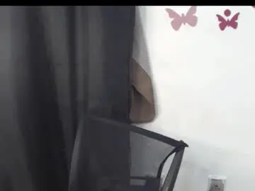 Chaturbate Sex Chat of cum_coco_sweet