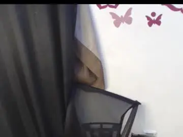 Chaturbate Live Sex of cum_coco_sweet