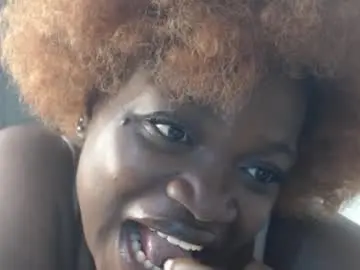 Chaturbate Best live sex cam show of cum_coco_sweet