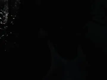 Chaturbate Free Live Porn of cum_coco_sweet