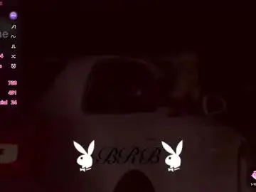 Chaturbate Live Sex of dakotaajohnnson