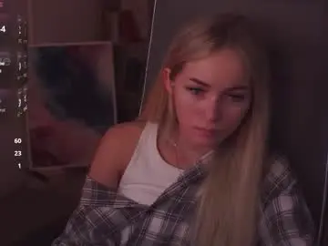 Chaturbate Adult Webcams of dakotaajohnnson