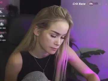 Chaturbate Best Webcam of dakotaajohnnson