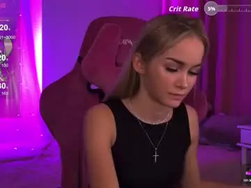 Chaturbate Live Sex of dakotaajohnnson