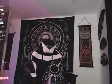 Chaturbate Free Live Porn of dalia_vorhees