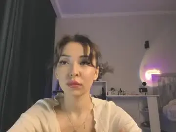 Chaturbate Free Live Porn of devaivy