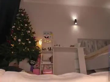 Chaturbate Free Porn Cam of devaivy