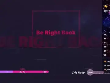 Chaturbate Watch Live Sex Cams of happy_lappi