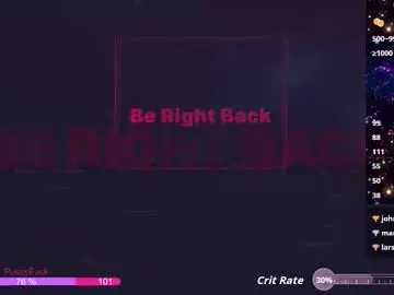 Chaturbate Private Sex Chat of happy_lappi