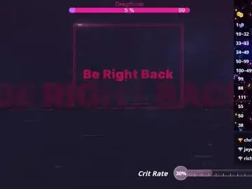 Chaturbate Watch Live Sex Cams of happy_lappi