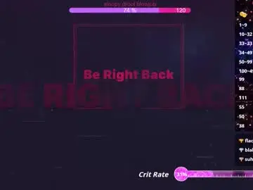 Chaturbate Best Webcam of happy_lappi