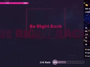 Chaturbate Adult Webcam of happy_lappi