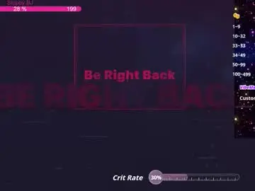 Chaturbate Private Sex Chat of happy_lappi