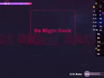 Chaturbate Free Porn Cam of happy_lappi