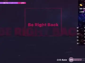 Chaturbate Sex Chat of happy_lappi