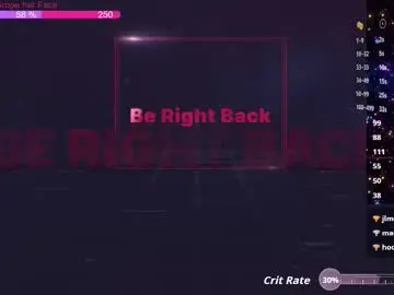 Chaturbate Adult Video Chat of happy_lappi