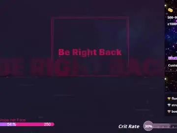 Chaturbate Adult Webcams of happy_lappi