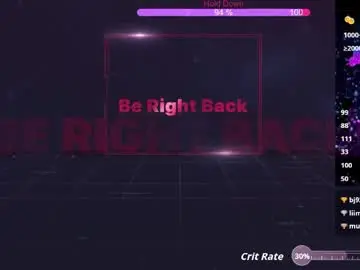 Chaturbate Live Sex Cam of happy_lappi