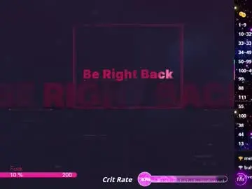 Chaturbate Live Porn of happy_lappi
