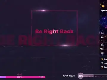 Chaturbate Live Porn of happy_lappi