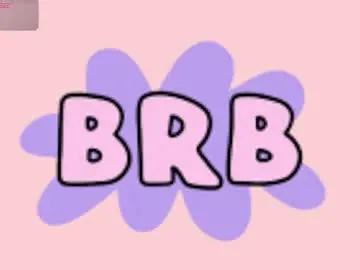 Chaturbate Best Webcam of isabella_m_