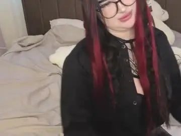 Chaturbate Best Webcam of jane_goddesss