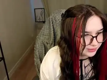 Chaturbate Private Sex Chat of jane_goddesss