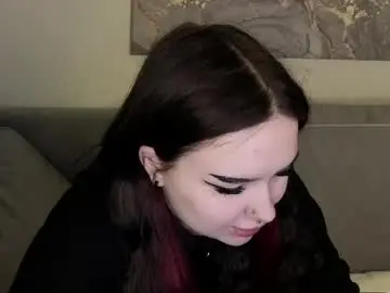 Chaturbate Private Sex Chat of jane_goddesss