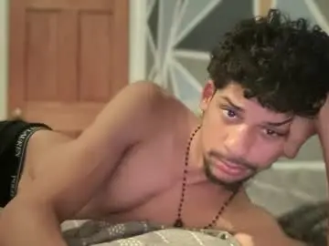 Chaturbate Private Sex Chat of jbloxs