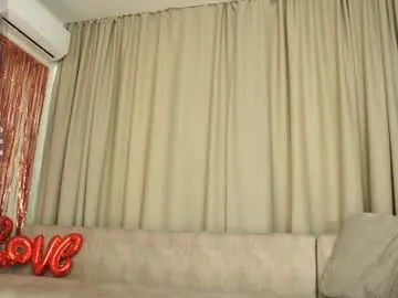 Chaturbate Private Sex Chat of k_kimikooo