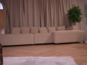 Chaturbate Live Sex Cam of k_kimikooo