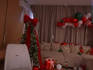 Chaturbate Live Sex of k_kimikooo