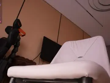 Chaturbate Adult Video Chat of k_kimikooo