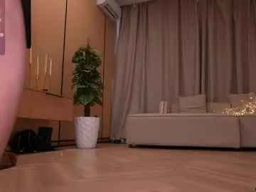 Chaturbate Best Webcam of k_kimikooo