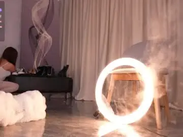 Chaturbate Live Porn of k_kimikooo