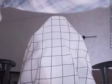 Chaturbate Free Porn Cam of k_kimikooo