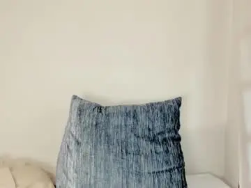 Chaturbate Adult Webcams of lara_desire