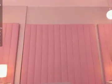 Chaturbate Watch Live Sex Cams of lexiethompson_