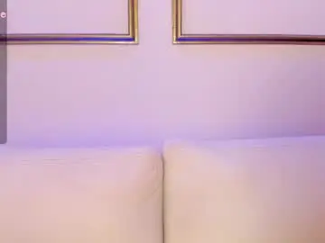 Chaturbate Sex Chat of lexiethompson_