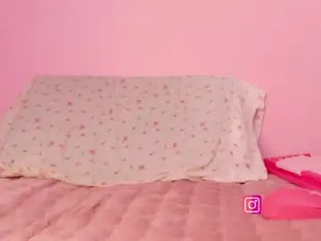 Chaturbate Free Live Porn of little_effy18_