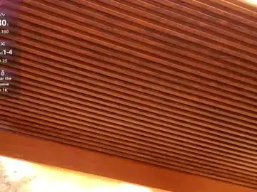 Chaturbate Watch Live Sex Cams of loana_vegas