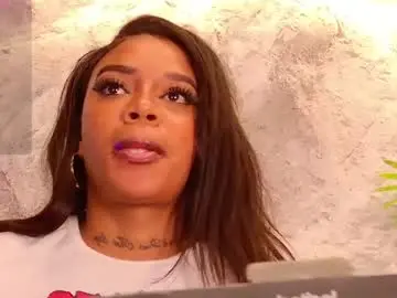 Chaturbate Free Live Porn of loana_vegas