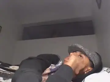 Chaturbate Adult Webcams of manuel444rl