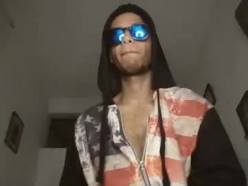 Chaturbate Live Sex of manuel444rl