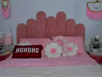 Chaturbate Watch Live Sex Cams of merylew